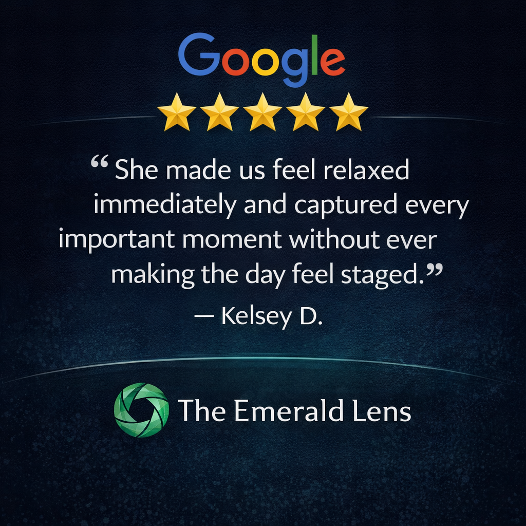 photographers square review sample