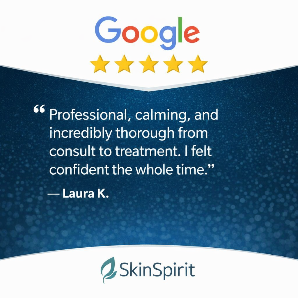 med spas square review sample